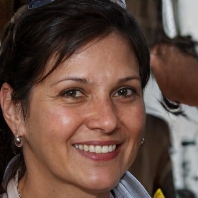 Profile Picture of Faye McKenzie (@FayeMcK74135811) on Twitter