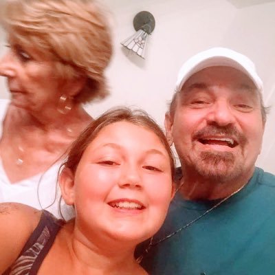 Profile Picture of Joseph Dimarzo (@JosephDimarzo) on Twitter