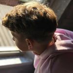 Profile Picture of David Gómez castiñeiras (@_david.gc10) on Instagram