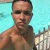 Profile Picture of   TikTok de Michael Soares... (@michaelsoares50) on Tiktok
