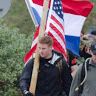 Profile Picture of John Husbands (@husbands1351) on Pinterest