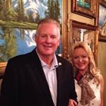 Profile Picture of Chris Peale (@pealio64) on Instagram