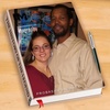 Profile Picture of David Dykema (@@2184867507) on Tiktok