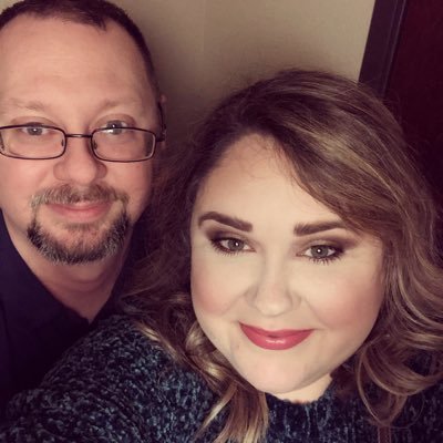 Profile Picture of Lacy Campbell (@lacydcampbell) on Twitter