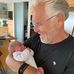 Profile Picture of Lars Olsson (@lars.olsson.9655) on Facebook