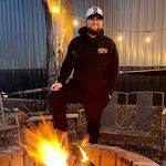 Profile Picture of Blake McClendon (@b_mcclendonig) on Instagram