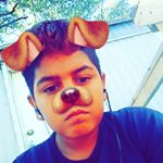 Profile Picture of Angel Jaramillo (@jaramillo7380) on Instagram