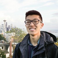 Profile Picture of Frank Chen (@frank-chen-96) on Quora