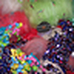 Profile Picture of Kim Hines (@Simply HomeSpun) on Flickr