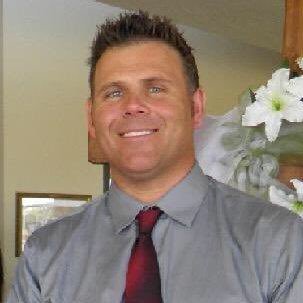 Profile Picture of Tony Lorenzi (@TLo2580) on Twitter