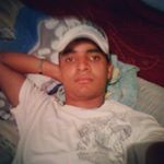 Profile Picture of Brannis (@brannis2310) on Instagram