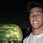 Profile Picture of Daniel Schwedock (@daniel.schwedock) on Instagram