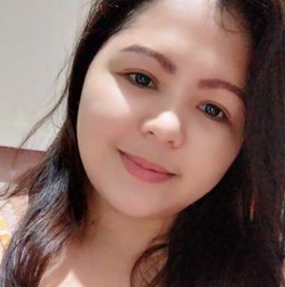 Profile Picture of Bayles Beverly (Bev's) (@erica.bayles.1) on Facebook