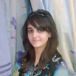 Profile Picture of Sonal Parmar (@sonalparmar98) on Twitter