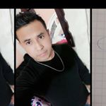Profile Picture of Joseph Robles (@joseph777rgj) on Instagram