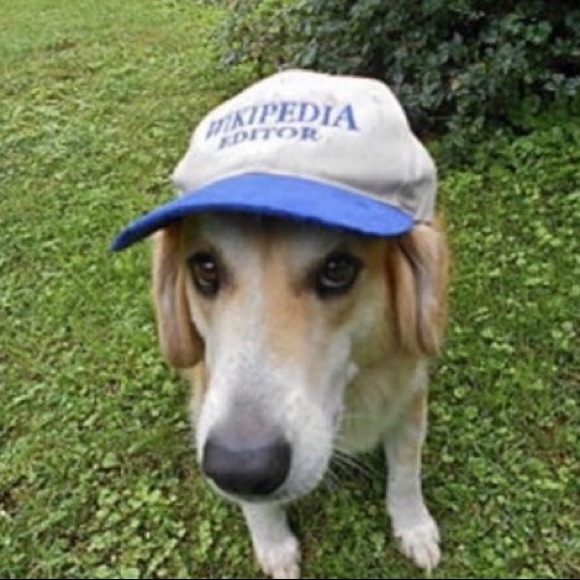 Profile Picture of Parker Madewell (@parkmadewell) on Poshmark