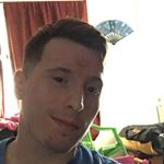 Profile Picture of Adam Michael (@legendarycorral) on Instagram