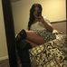 Profile Picture of Sarah Elsayed (@sarah.elsayed.737) on Facebook