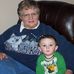 Profile Picture of Arlene Haden (@arlene.haden.3) on Facebook