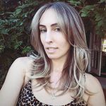 Profile Picture of Katelyn McKenzie (@mckenzie_katelyn) on Instagram