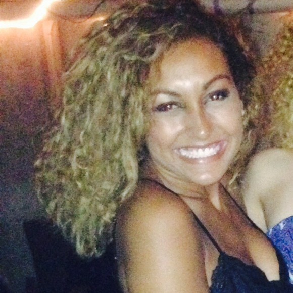 Profile Picture of Jordan Chandler (@jordanchandler) on Poshmark