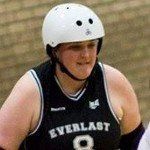 Profile Picture of Erin Lenahan-Josephs (@mamabearerin) on Instagram