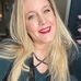 Profile Picture of Danielle Lundberg (@danielle.lundberg.520) on Facebook
