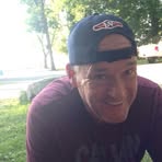 Profile Picture of Pierre Courtemanche (@pierre.courtemanche.71) on Facebook