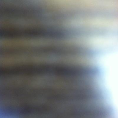Profile Picture of Hannah Kincaid (@hannahkincaid21) on Twitter