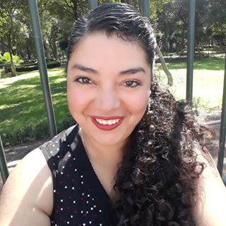 Profile Picture of Zenaida Ledesma (@zenaida.ledesma.73) on Facebook