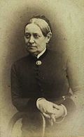 Profile Picture of Natalie Zahleon Wikipedia