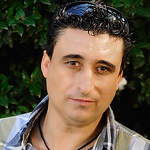 Profile Picture of Dani Gonzalez (@gonzalezgonzalezd) on Flickr