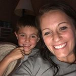 Profile Picture of Kimberly Heimann (@heimannkimberly) on Instagram