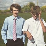 Profile Picture of Andrew Roe (@andrew.roe04) on Instagram
