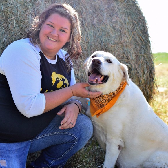 Profile Picture of Savannah Archer (@savannaharch845) on Poshmark