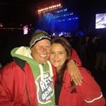Profile Picture of Derek Van Der Merwe (@derek.vandermerwe.1) on Instagram