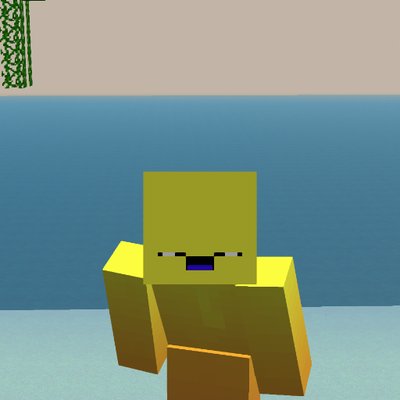 Profile Picture of Alexander Westerberg (@_ItzStrike_DK) on Twitter