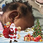 Profile Picture of Beverly Irving (@irvingbeverly) on Instagram