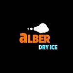Profile Picture of alber_dry_ice (@alber_dry_ice) on Instagram