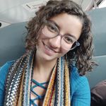 Daniela Casais - Instagram Profile Picture of Daniela Casais (@daniela.casais) on Instagram