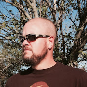 Profile Picture of Blake Edwards (@blakeedwards8185) on Youtube