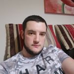 Profile Picture of Chris Haywood (@chris.haywood.3382) on Instagram