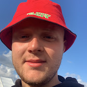 Profile Picture of Frederik Toft (@frederiktoft2460) on Youtube