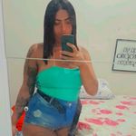 Profile Picture of Lorena Barros (@lorenabarros6611) on Instagram
