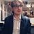 Profile Picture of Sebastian B. Wagner (@MGMAltoor) on Twitter