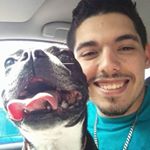 Profile Picture of Nicholas Tello (@datexican) on Instagram