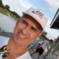 Profile Picture of Rigoberto Juarez (@rigoberto-juarez-3) on Quora