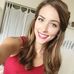 Profile Picture of Nancy Clipper (@nancy.clipper.3) on Facebook