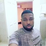 Profile Picture of Alex Wayne (@alexwayne14) on Instagram