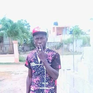 Profile Picture of Gulbert Fidelle (@gulbert.fidelle.7) on Facebook